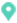 نشانی