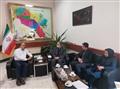 توانمندیهای تخصصی واحد گردشگری سازمان همیاری در خدمت شهرداری مشهد
