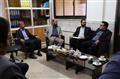 راه اندازی سامانه یکپارچه مکاتبات اداری شهرداریهای خراسان رضوی با کمک سازمان همیاری