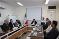 استفاده از تجربیات موفق بین المللی برای راه اندازی مجدد خط تولید ژلاتین حلال در مشهد 