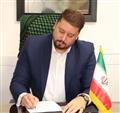 پیام تبریک مدیرعامل سازمان همیاری خراسان رضوی به مناسبت روز جهانی کار و کارگر