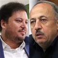 حمایت و پشتیبانی سازمان همیاری از شهرداری های خراسان رضوی 