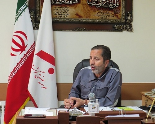 هیچ نگرانی برای کمبودگوشت قرمز شهر مشهد درپایان ماه صفر وجود ندارد