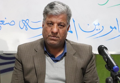 رسالت اصلی کشتارگاه تلاش برای تامین گوشت قرمز کافی و بهداشتی شهروندان است