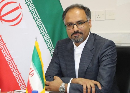 به کارگیری علاقه مندان به بازاریابی اینترنتی توسط سازمان همیاری