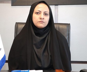 واحد کارگزاری بیمه سازمان همیاری شروع به کارکرد
