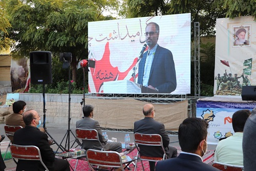 فتح سنگرهای اقتصادی نیازمند ایجاد درآمد پایدار در شهرداریهاست