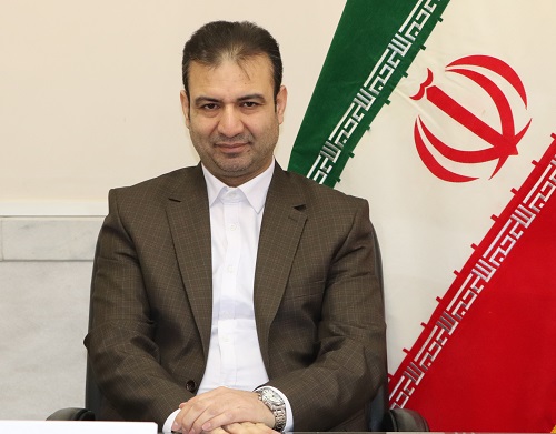 معاون مالی سازمان همیاری روز جهانی حسابدار را تبریک گفت