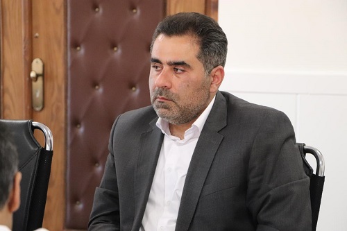 عرضه مستقیم گوشت قرمز به صورت اینترنتی با قیمت ویژه در مشهد