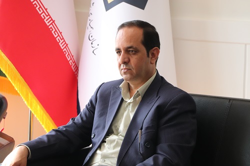 تلاش و برنامه ریزی سازمان همیاری در جهت کمک به اقدامات محیط زیستی شهرداریها