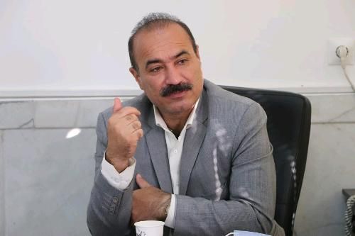 دوره آموزش راه کارهای قانونی حسابداری در راستای تخفیف‌های مالیاتی
