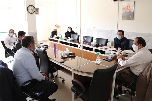 لزوم توسعه فعالیتهای دیجیتال مارکتینگ سازمان همیاری در جهت ایجاد درآمدهای پایدار