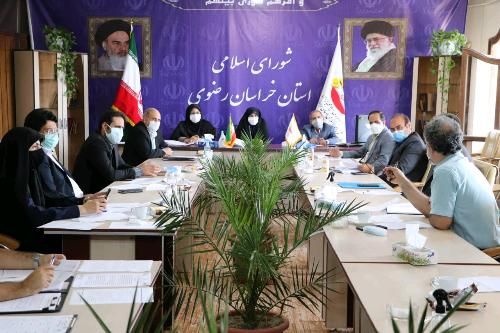  حسابرسی و نظارت اولویت سازمان همیاری در ایجاد حداکثر شفافیت مالی