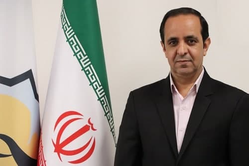 سازمانی که روابط عمومی کارآمد دارد، خاری در پای کارگزارانش نخواهد رفت