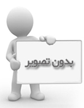 بازدید مدیرعامل سازمان همیاری از یک شرکت تولید کننده لوازم ورزشی