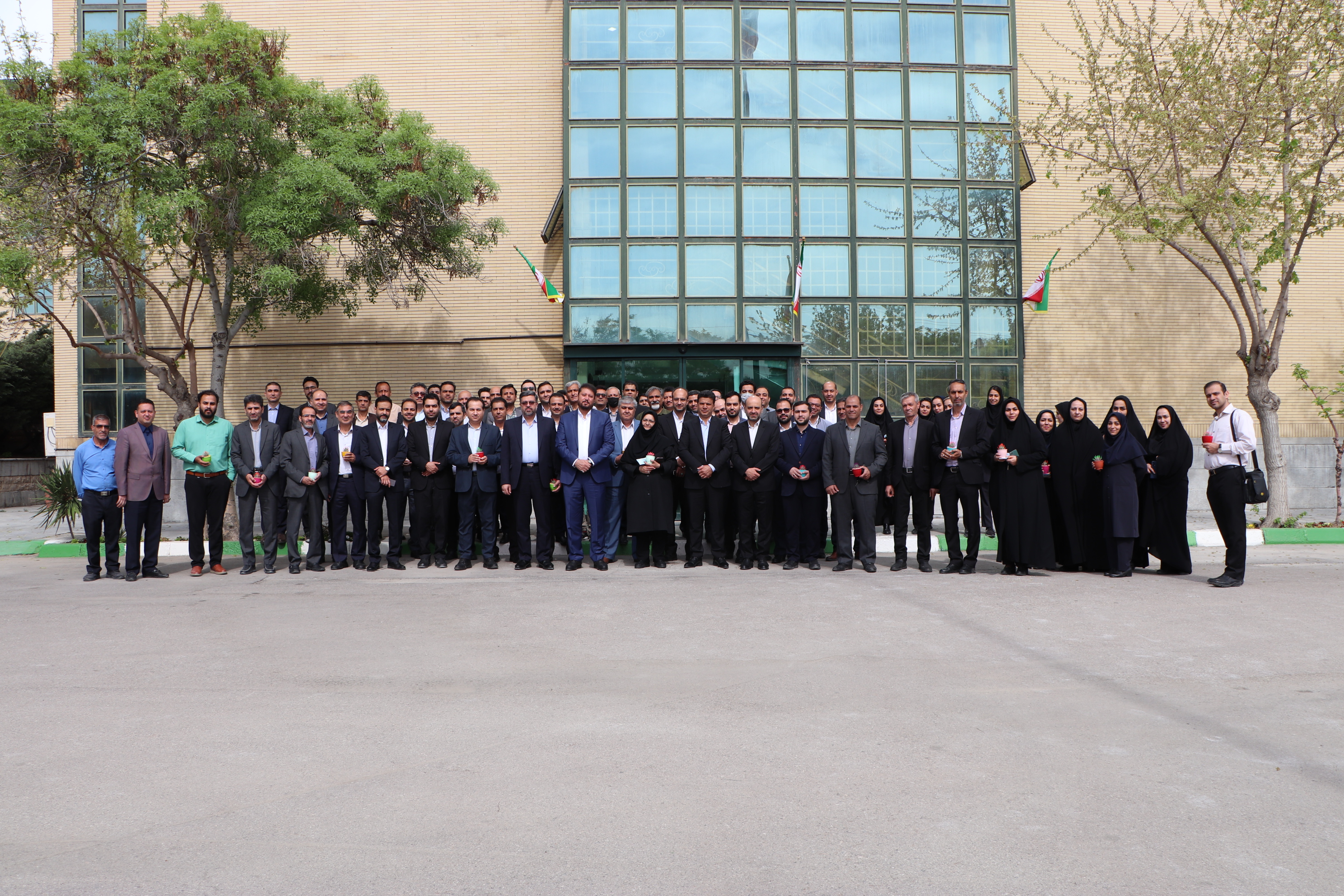 سازمان همیاری شهرداری‌ها موتور محرک توسعه اقتصادی استان خراسان رضوی