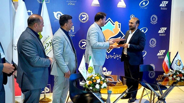 خدمات شهری، فرصت جدید برای همکاری بیشتر شهرداری مشهد و سازمان همیاری‌