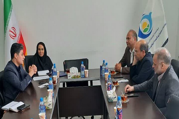 گام عملیاتی موسسه توسعه گردشگری برای برندینگ محورهای گردشگری کمتر شناخته‌شده استان