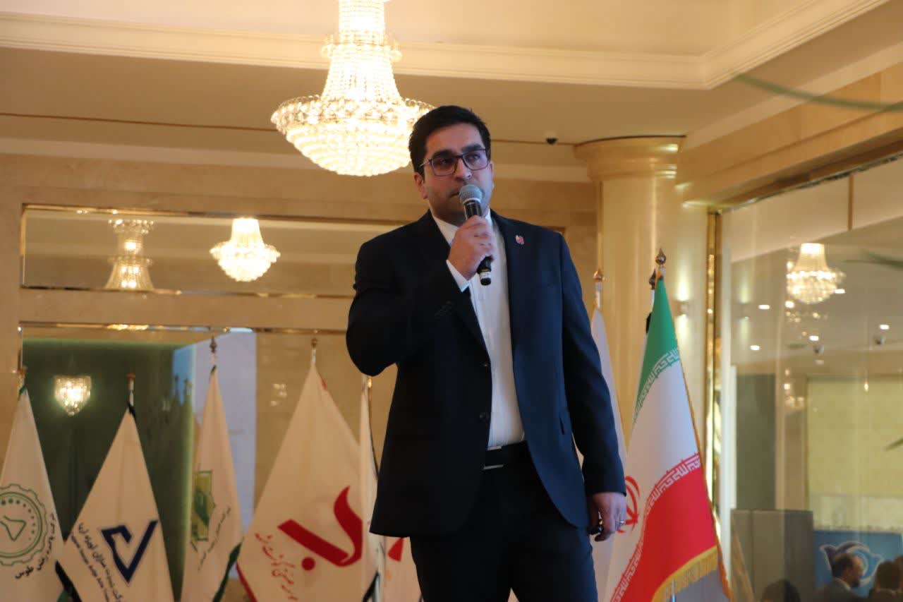 تضمین درآمد پایدار شهرداری‌ها با توسعه نیروگاه‌های تجدیدپذیر و طرح‌های اقتصادی در دوغارون