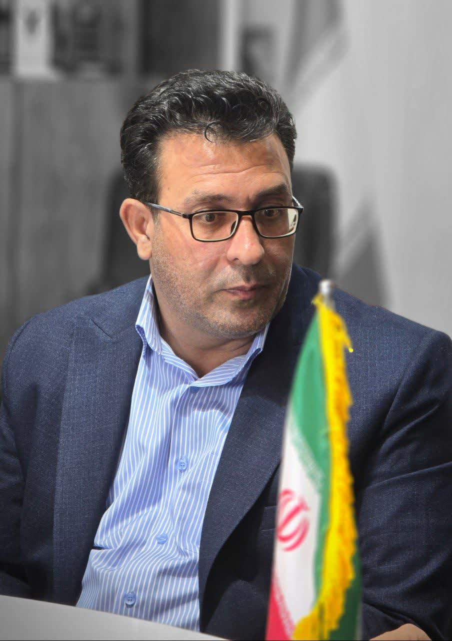 کاشمر اولین شهر هوشمند کشور