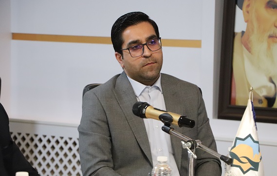 سازمان همیاری شهرداری‌های خراسان رضوی؛ بازوی اجرایی منطقه ای در تأمین انرژی‌های تجدیدپذیر