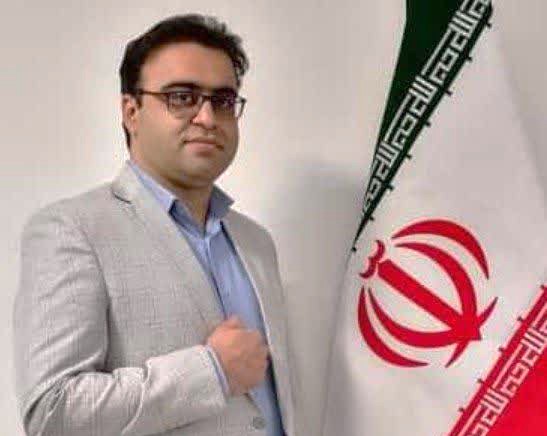 تحویل خودروی آتش‌نشانی ۶ تنی شهر بار از توابع نیشابور؛ ثمره خرید به نرخ کارخانه در چارچوب طرح سازمان همیاری