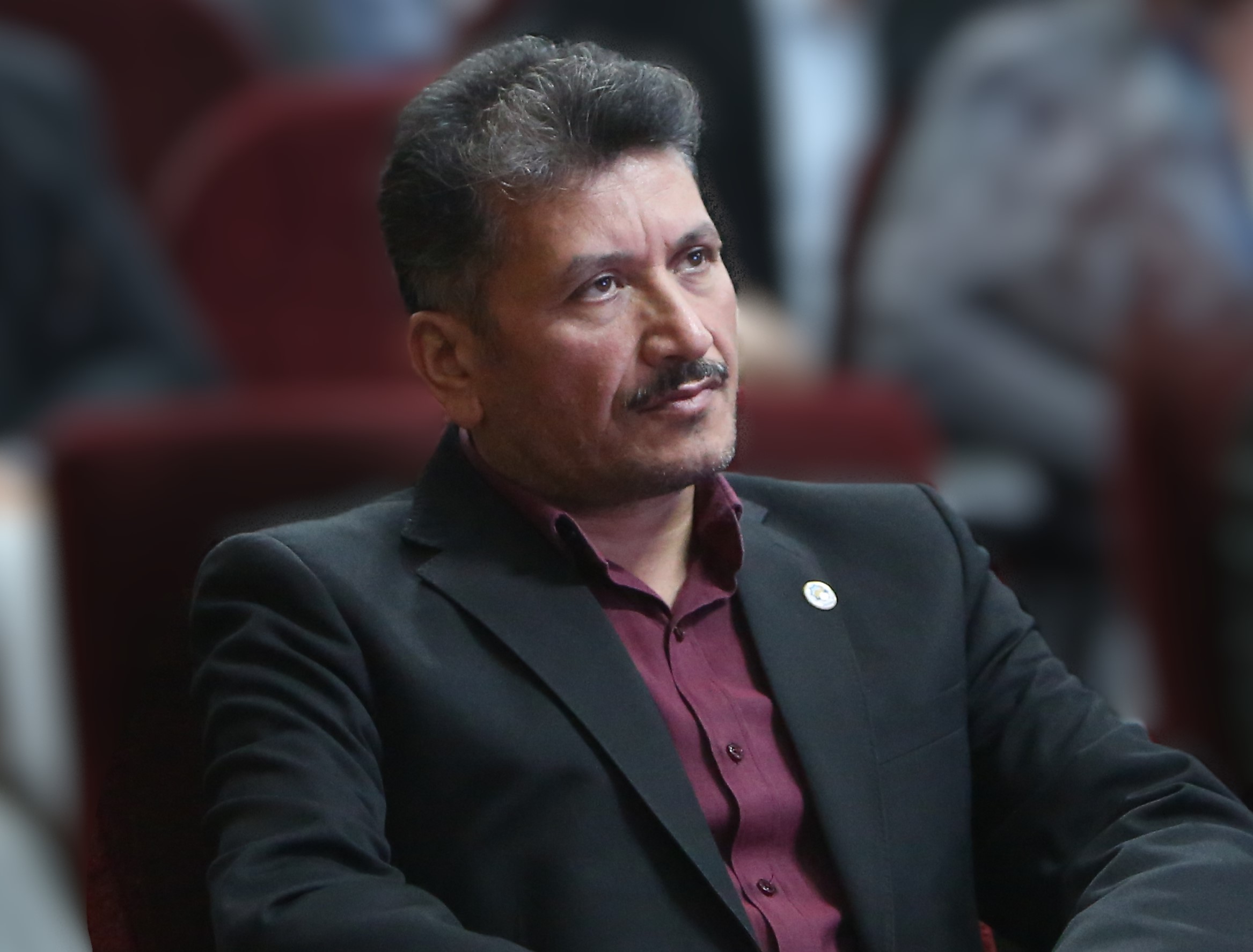 مدیر ماشین‌آلات سازمان همیاری خراسان رضوی: جهاد اقتصادی در خراسان رضوی؛ عبور از تحریم با نوآوری در خرید ماشین‌آلات شهری