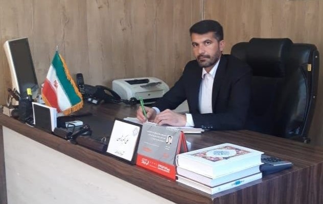 تراگریدر جدید به ناوگان شهرداری مزداوند پیوست؛ گامی در جهت تقویت خدمات زمستانی و عمرانی