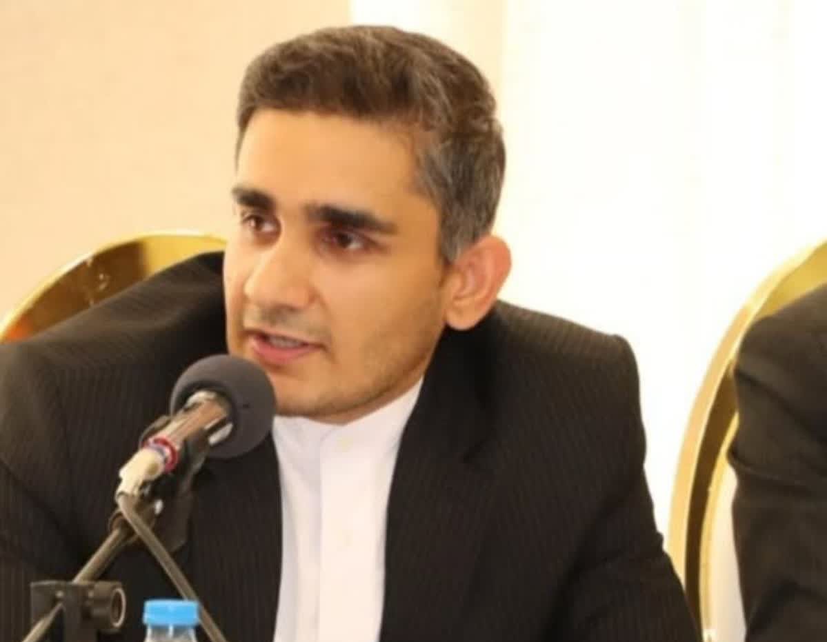 تلاش‌های معاونت بازرگانی سازمان همیاری، شکاف تجهیزات شهری در استان را کاهش داد /تقدیر از رویکرد عملیاتی سازمان همیاری شهرداری های خراسان رضوی