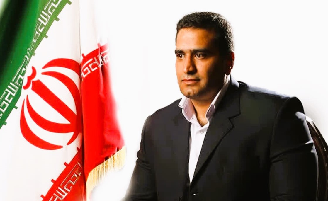 ثبت رکورد بی‌سابقه در تجهیز ناوگان شهرداری‌های خراسان رضوی / سازمان همیاری حامی مناطق کم‌برخوردار است