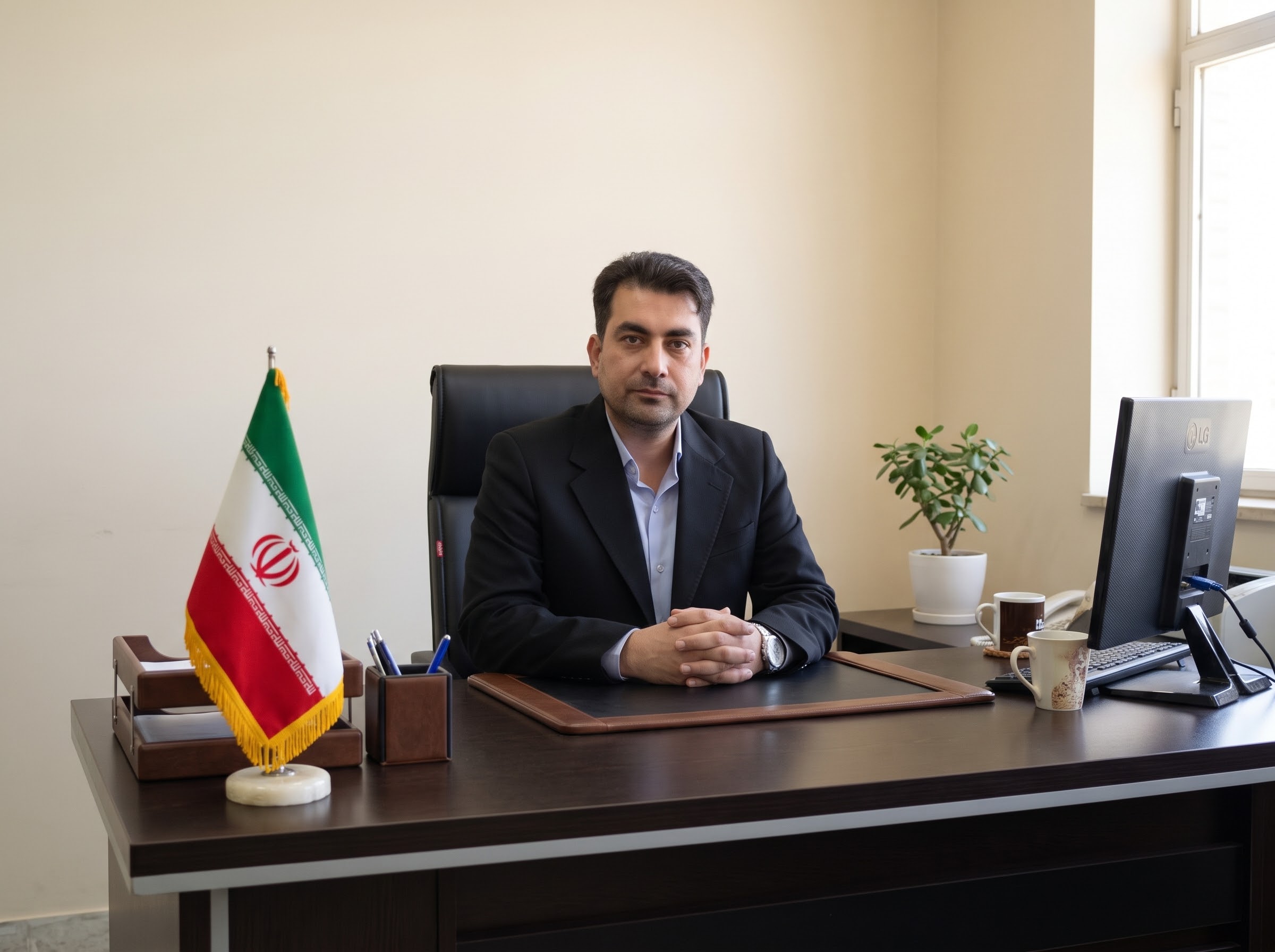 ضرورت حمایت سازمان همیاری از شهرداری‌های کم‌برخوردار برای آمادگی در فصول بارشی