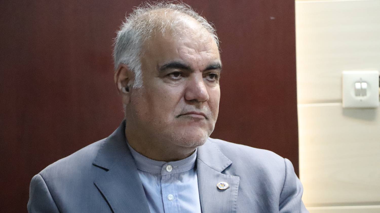 آغاز عصر جدید بهره وری با آوردن هوش مصنوعی به قلب سازمان‌ها