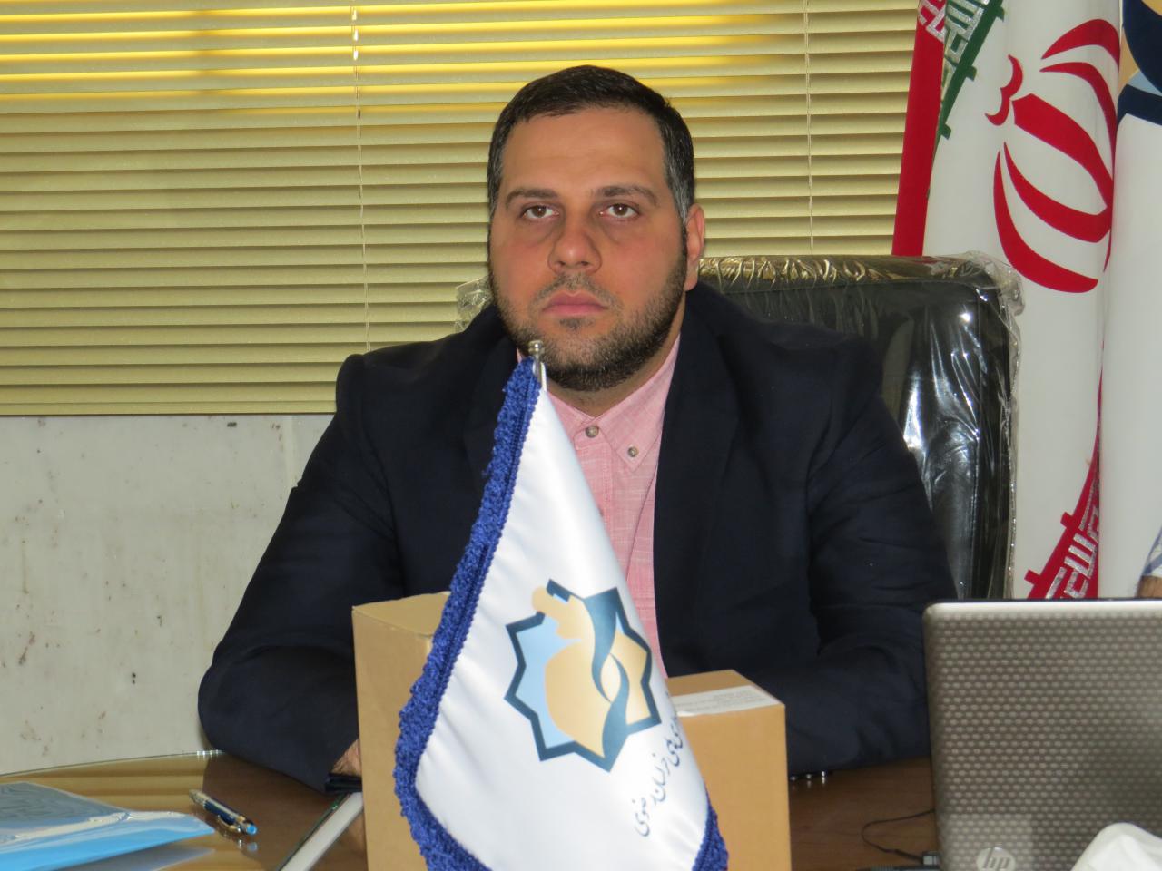 هم اندیشی با کارشناسان برق مناطق شهرداری مشهد