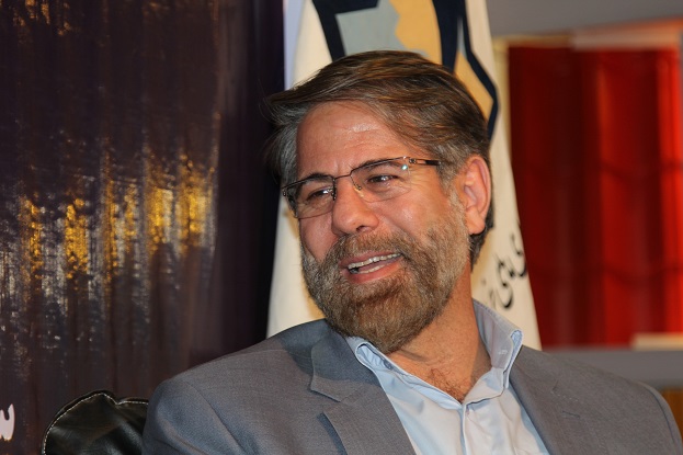 شهردار شاندیز؛ سازمان همیاری شهرداری ها بازوی کمکی برای شهرداری های استان باشد