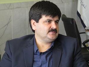 یزدان پناه؛ لزوم کمک به  ارتقاء شهرداری ها و دهیاری ها در راستای تحقق توسعه پایدار کشور 