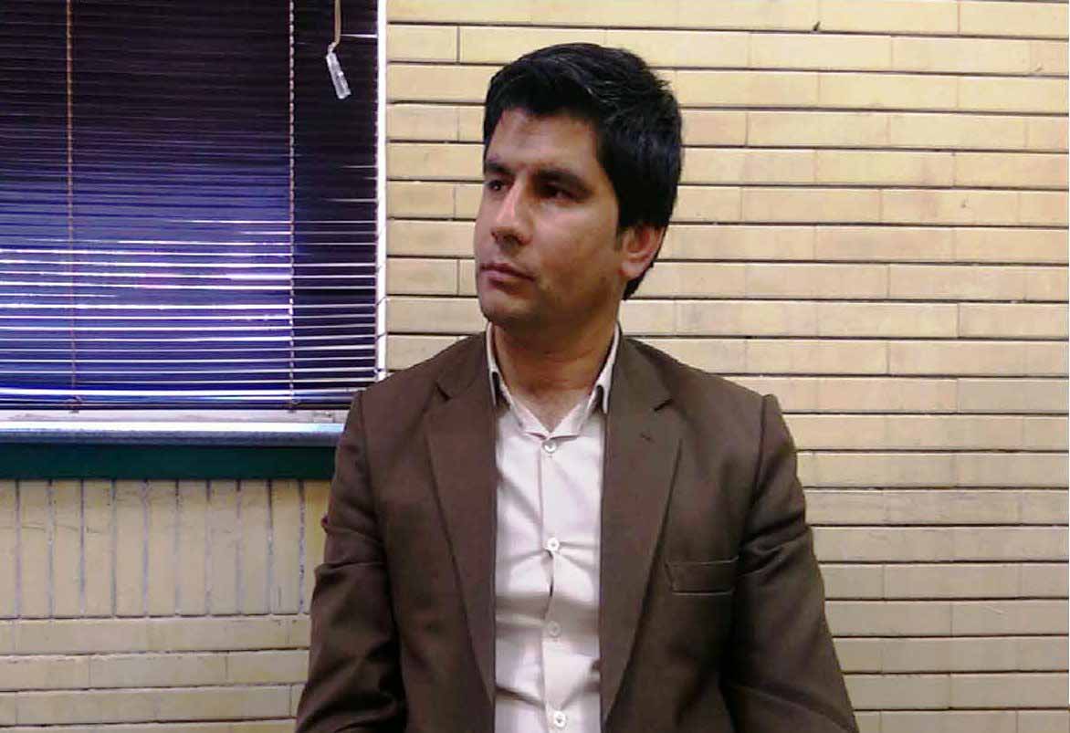 شهردار شهرآباد تاکید کرد؛ لزوم حمایت سازمان همیاری در تمامی زمینه ها از شهرداریهای نوپا
