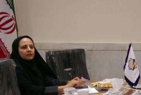  توسط واحد بیمه سازمان همیاری شهرداریهای استان انجام می شود؛ ارائه خدمات بیمه ای به بیش از 30 هزار تاکسیرانان مشهدی