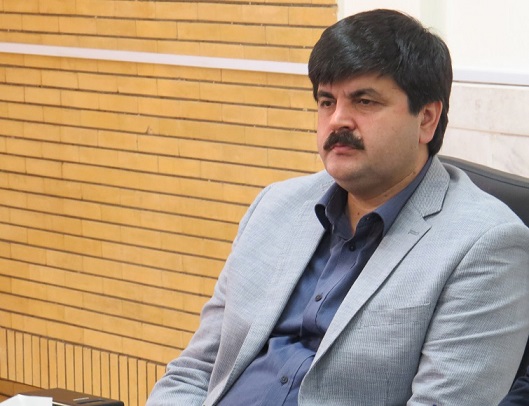 مدیرعامل سازمان همیاری خراسان رضوی با تبریک روز خبرنگارتاکید کرد؛ نقد منصفانه رسانه ها نیازی اساسی برای هدایت نهادهای کشور