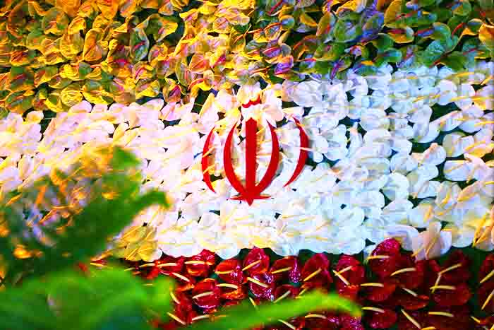 توسط سازمان همیاری شهرداریهای استان انجام می شود؛ فراخوان تولیدکنندگان کشور برای تامین گونه های گیاهی مورد نیازطرح استقبال از بهار 98 مشهد