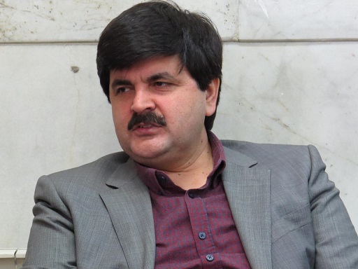 مدیرعامل سازمان همیاری شهرداری های استان خبر داد؛ واریز سود فروش سوخت صادراتی به حساب حدود 19 هزار خانوار مرزنشین خراسان رضوی