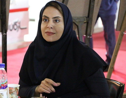 توسط موسسه تحقیقات، آموزش و مشاوره شهرداریهای استان انجام شد؛ ارائه بیش از 94 هزار نفر ساعت آموزش به کارکنان شهرداریهای خراسان رضوی از ابتدای امسال