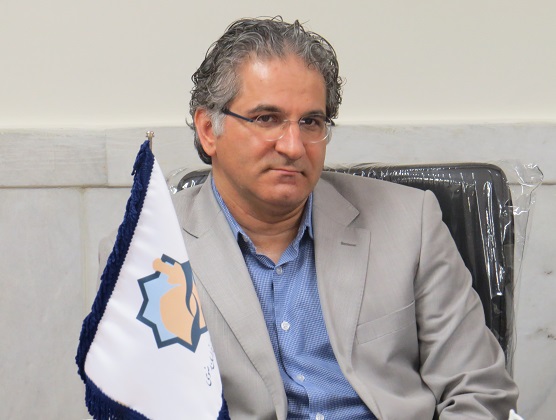 معاون بازرگانی سازمان همیاری شهرداریهای استان خبر داد؛ برنامه ریزی سازمان همیاری به منظور تسهیل پرداخت عوارض خودرو در شهر مشهد