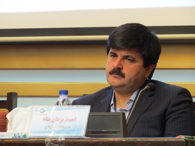 توسط سازمان همیاری شهرداری های استان انجام شد؛ واریزمرحله یازدهم سود فروش سوخت به حساب مرزنشینان خراسان رضوی