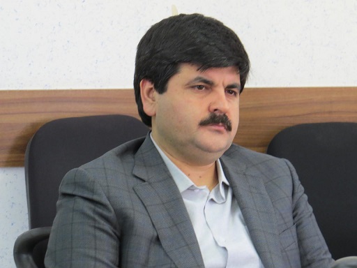 مدیرعامل سازمان همیاری شهرداریهای است خبر داد؛ برگزاری 3 نمایشگاه تخصصی در زمینه لوازم خانگی در مشهد