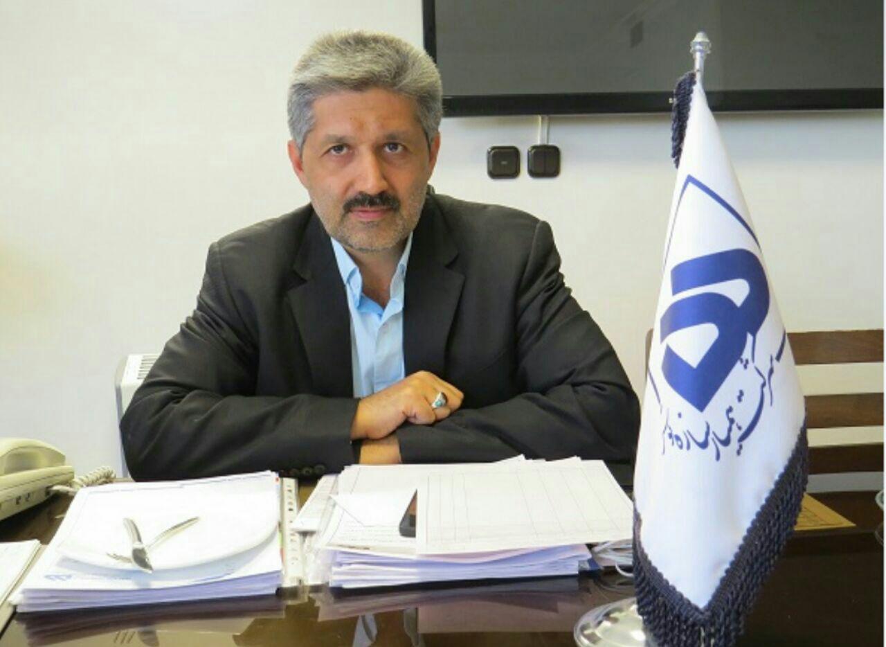 توسط واحد عمرانی سازمان همیاری شهرداریهای استان انجام شد؛آغاز عملیات اجرای فضای سبز و پارک موضوعی میدان پژوهش منطقه کوثرمشهد