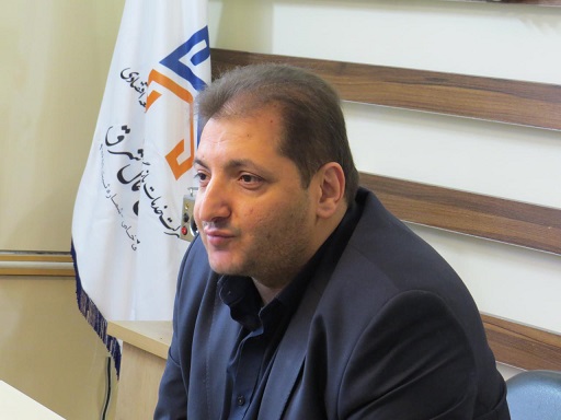 با حضور تعدادی از کارکنان واحدهای تابعه سازمان همیاری؛ کارگاه آموزشی «آفرینش من جدید» در موسسه آموزش شهرداریها برگزار می شود