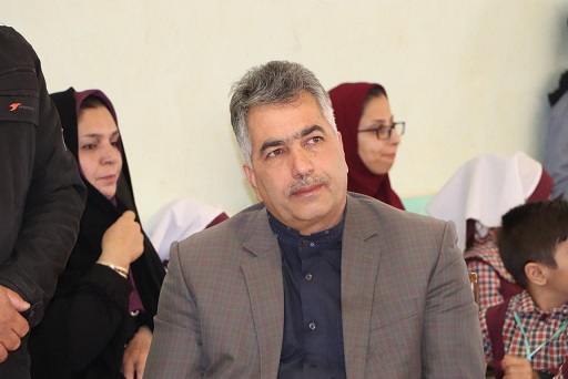 شهردار عشق آباد تاکید کرد؛نقش موثرتفکیک پسماند در منازل شهروندان در کاهش هزینه های شهرداری ها 
