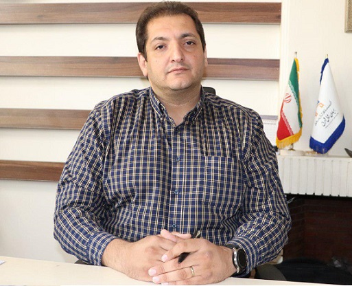 مدیرعامل شرکت همیاران شمال شرق سازمان همیاری شهرداریها خبر داد؛ بهره برداری از فاز یک شهرک حمل و نقل خواف تا پایان سال 98