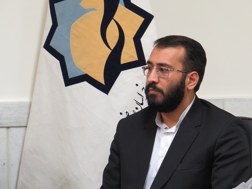 توسط سازمان همیاری شهرداریهای استان؛ اولین مزایده واگذاری صادرات سوخت مرزنشنیان در سال98 انجام شد 