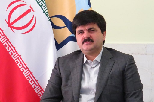 به مناسبت نهم اردیبهشت ماه؛مدیرعامل سازمان همیاری خراسان رضوی روز ملی شورا را تبریک گفت